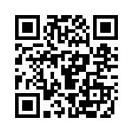 5680F5_7 QRCode