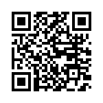 5682211023F QRCode