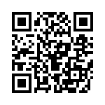 5682211801F QRCode