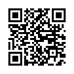 5682212222F QRCode