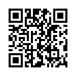 5682212812F QRCode