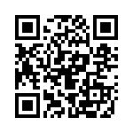 5682A22 QRCode