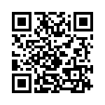 5682F3-3 QRCode