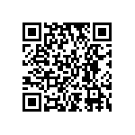 5682F5-5V-1-5V QRCode