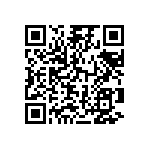 5682F5-5V_3-5V QRCode