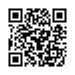 5682F7-7 QRCode