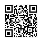 5682F7_1 QRCode