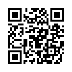 5684F3-3-3-3 QRCode