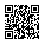 5684F3_1_5_7 QRCode