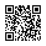 5690102233F QRCode