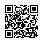 5690102237F QRCode