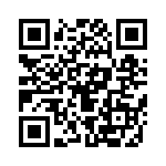 5690103237F QRCode