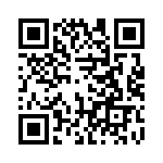 5690111100F QRCode