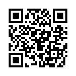 5690112300F QRCode