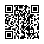 5690112700F QRCode