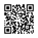 5690132801F QRCode