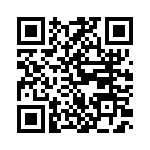 5690132804F QRCode