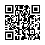 5690212300F QRCode