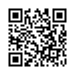 569026-1 QRCode