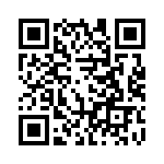 5690701144F QRCode