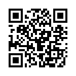 5690F77 QRCode