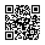 569118-1 QRCode