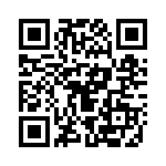 569382-1 QRCode