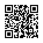 5693S5_5_5 QRCode