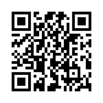 5693S7-7-7 QRCode