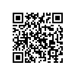 5694F1_1_1_1-A QRCode