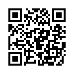 5694S1_5_3_5 QRCode