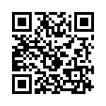 569875-4 QRCode