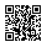 569877-9 QRCode