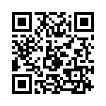 5699-4 QRCode