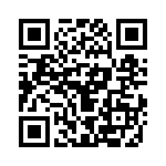 56F001-114 QRCode