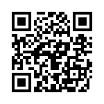 56F011-114 QRCode