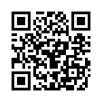 56F041-104 QRCode