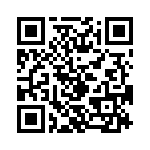 56F413-001 QRCode