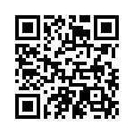 56F414-001 QRCode