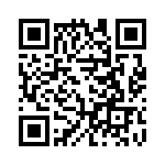 56F422-001 QRCode