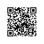 56F502-014-GBL QRCode