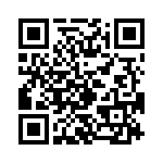 56F503-012 QRCode