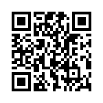 56F503-014 QRCode