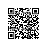 56F504-014-GBL QRCode