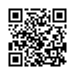 56F513-011 QRCode