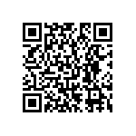 56F514-014-GBL QRCode