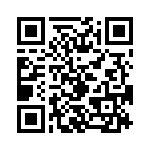 56F517-010 QRCode