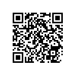 56F522-010-GBL QRCode