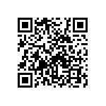 56F522-012-GBL QRCode