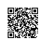 56F522-013-GBL QRCode